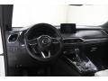 Snowflake White Pearl Mica - CX-9 Grand Touring AWD Photo No. 6