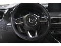 Snowflake White Pearl Mica - CX-9 Grand Touring AWD Photo No. 7