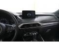Snowflake White Pearl Mica - CX-9 Grand Touring AWD Photo No. 9