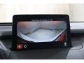 Snowflake White Pearl Mica - CX-9 Grand Touring AWD Photo No. 13