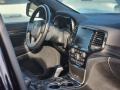 Sangria Metallic - Grand Cherokee Limited 4x4 Photo No. 6