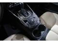 Snowflake White Pearl Mica - CX-9 Grand Touring AWD Photo No. 15