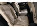 Snowflake White Pearl Mica - CX-9 Grand Touring AWD Photo No. 17