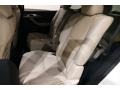 Snowflake White Pearl Mica - CX-9 Grand Touring AWD Photo No. 18