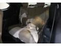 Snowflake White Pearl Mica - CX-9 Grand Touring AWD Photo No. 19