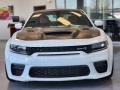 White Knuckle - Charger SRT Hellcat Widebody Photo No. 2