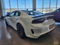 White Knuckle - Charger SRT Hellcat Widebody Photo No. 4