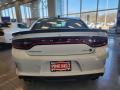White Knuckle - Charger SRT Hellcat Widebody Photo No. 6