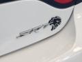 White Knuckle - Charger SRT Hellcat Widebody Photo No. 7