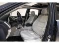Slate Blue Pearl - Grand Cherokee Summit 4x4 Photo No. 5