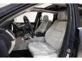 2019 Slate Blue Pearl Jeep Grand Cherokee Summit 4x4  photo #5