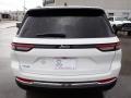 Bright White - Grand Cherokee 4XE Photo No. 4