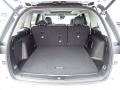 Bright White - Grand Cherokee 4XE Photo No. 5