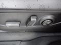 Bright White - Grand Cherokee 4XE Photo No. 16