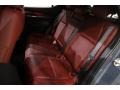Polymetal Gray Metallic - MAZDA3 Premium Hatchback AWD Photo No. 17