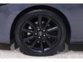 Polymetal Gray Metallic - MAZDA3 Premium Hatchback AWD Photo No. 20