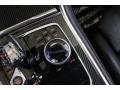 Black Controls Photo for 2022 BMW 8 Series #145700657