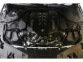  2022 8 Series M850i xDrive Coupe 4.4 Liter M TwinPower Turbocharged DOHC 32-Valve VVT V8 Engine