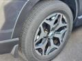 2020 Magnetite Gray Metallic Subaru Forester 2.5i Premium  photo #7