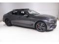 Makalu Gray 2022 Genesis G70 3.3T AWD