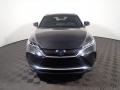 Celestial Black - Venza Hybrid Limited AWD Photo No. 5