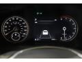 Black Gauges Photo for 2022 Genesis G70 #145701211