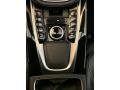 Obsidian Black Controls Photo for 2021 Aston Martin DBX #145701294