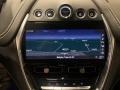 Obsidian Black Navigation Photo for 2021 Aston Martin DBX #145701315