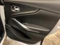 Obsidian Black Door Panel Photo for 2021 Aston Martin DBX #145701390
