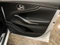 Obsidian Black Door Panel Photo for 2021 Aston Martin DBX #145701414