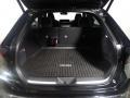 Black Trunk Photo for 2021 Toyota Venza #145701420