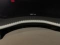 Lunar White - DBX AWD Photo No. 20