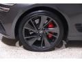  2022 G70 3.3T AWD Wheel