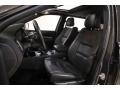Granite Metallic - Durango R/T AWD Photo No. 5