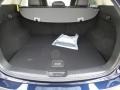 Black Trunk Photo for 2023 Mazda CX-5 #145701936