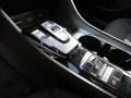 2023 Hyundai Sonata Black Interior Transmission Photo