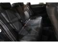 Crystal Black Pearl - Accord EX-L Sedan Photo No. 19