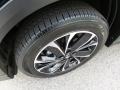 2023 Mazda CX-5 S Premium AWD Wheel and Tire Photo