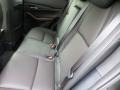 Rear Seat of 2023 CX-30 Premium AWD