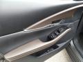 Black Door Panel Photo for 2023 Mazda CX-30 #145702695