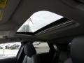 Black Sunroof Photo for 2023 Mazda CX-30 #145702710