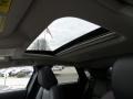 Sunroof of 2023 CX-30 Premium AWD