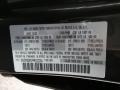 2023 Machine Gray Metallic Mazda CX-30 Premium AWD  photo #18