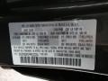 46G: Machine Gray Metallic 2023 Mazda CX-30 Premium AWD Color Code
