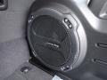 2023 Jeep Wrangler Unlimited Sahara 4XE Hybrid Audio System