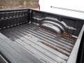 2020 Granite Crystal Metallic Ram 1500 Big Horn Quad Cab 4x4  photo #4