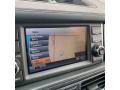 Barolo Black - Range Rover Autobiography Black Limited Edition Photo No. 18