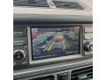 Barolo Black - Range Rover Autobiography Black Limited Edition Photo No. 19