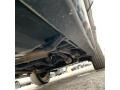 2011 Land Rover Range Rover Autobiography Black Limited Edition Undercarriage