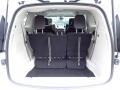 Black/Alloy Trunk Photo for 2023 Chrysler Pacifica #145703922